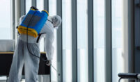 Office Buildings Pest Control Lakewood