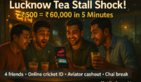 cricketbet999