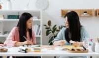 wealth management certifications