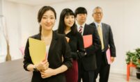 online economics courses with certificates