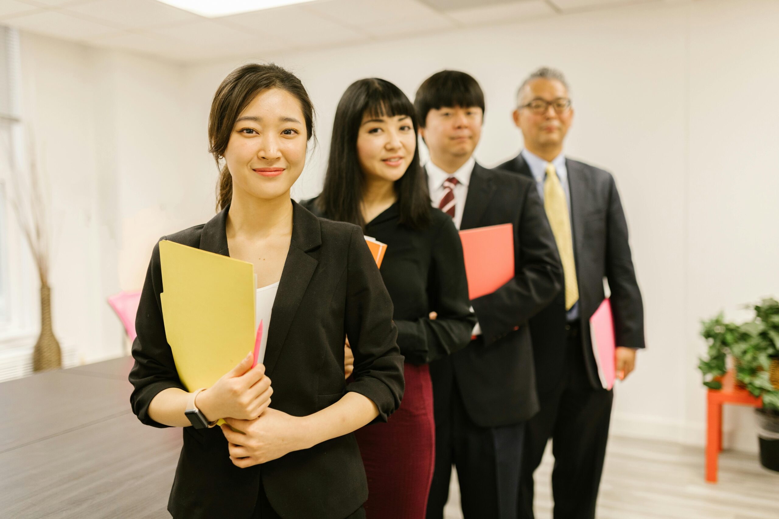 online economics courses with certificates