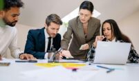 wealth management certifications