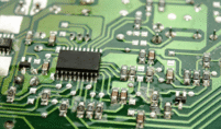 Photonic Integrated Circuits Market