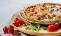 Best Pizza Restaurants in Iowa