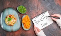 Meal Planning for Kidney Disease: 5 Simple, Nourishing Meals Anyone Can Make