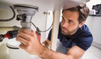 plumbers abbotsford