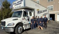 Top Questions to Ask Before Hiring a Moving Company in Connecticut