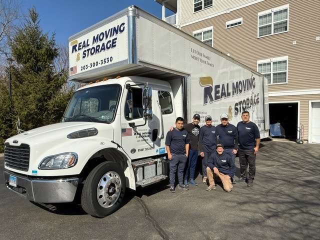 Top Questions to Ask Before Hiring a Moving Company in Connecticut