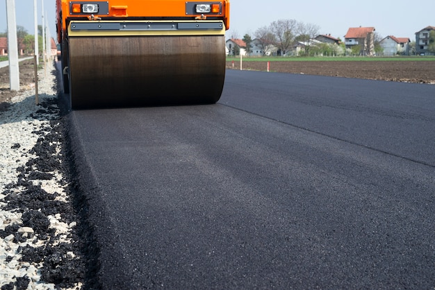 Smart Maintenance Tips for Driveway Longevity
