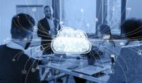 salesforce marketing cloud training in bangalore