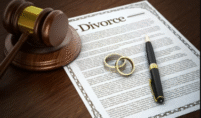 Divorce Lawyers in Chandigarh