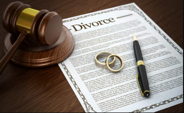 Divorce Lawyers in Chandigarh