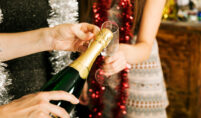 shop sparkling wines