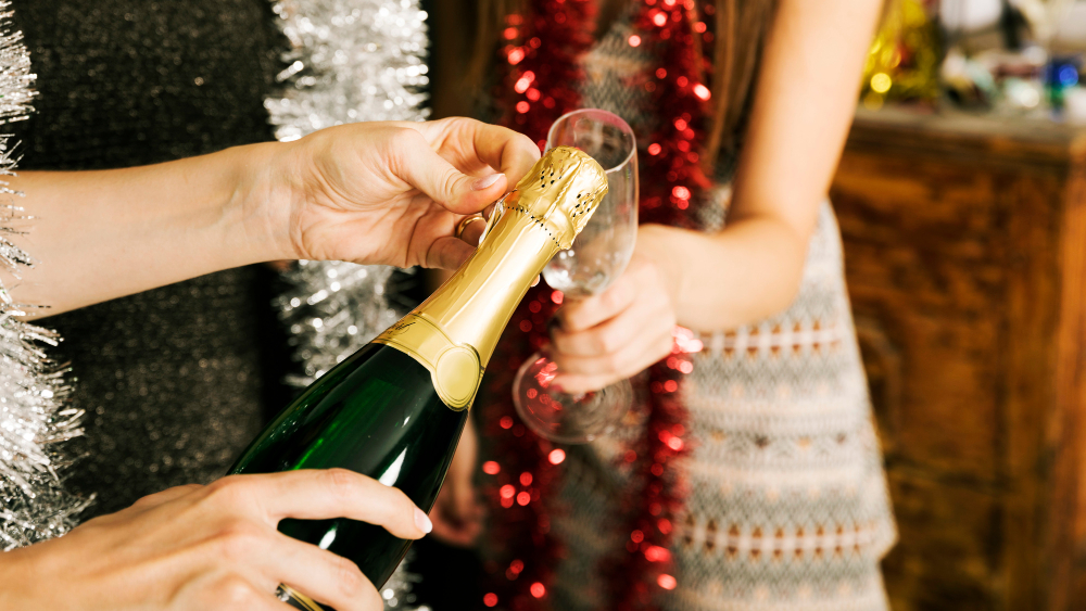 shop sparkling wines