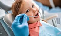 emergency dentist in Newcastle
