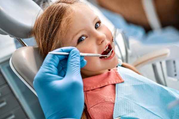 emergency dentist in Newcastle