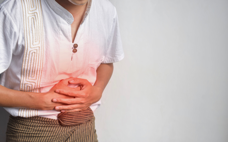 Signs Your Bowel Prep Is Working: A Visual Guide