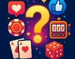 Online social casinos
