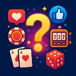 Online social casinos
