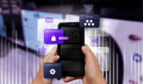 mobile app development company in dubai