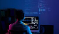 software development company in perth