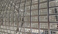 welded wire mesh manufacturers