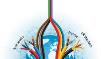 standardizing-cable-color
