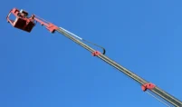 feraquip melbourne boom lift