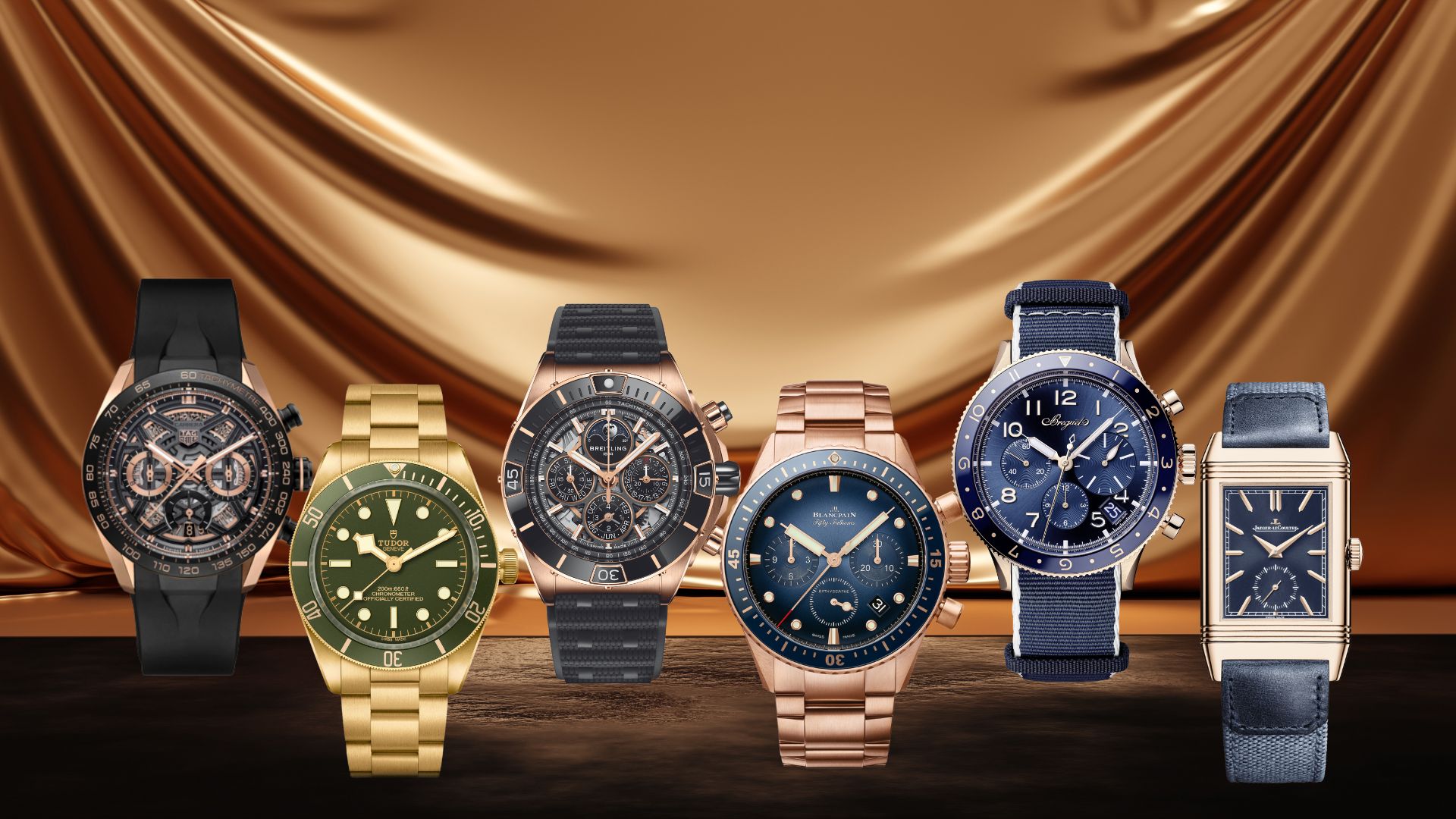 top watches under 30k