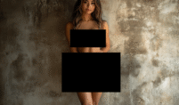 undress AI