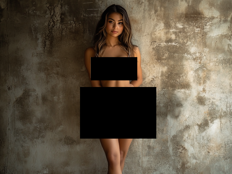undress AI