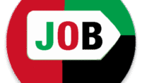 dubai jobs