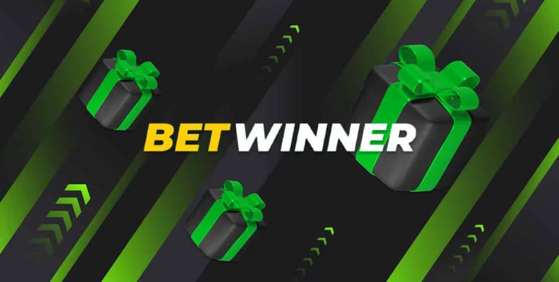 Все о Betwinner Paiements как обеспечить быструю и безопасную оплату