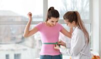 weight loss treatment