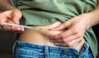 weight reducing injections