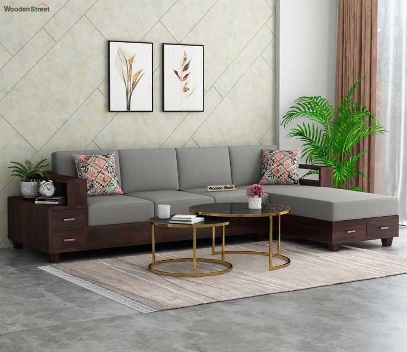 sofa set online