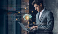 ai assistant development