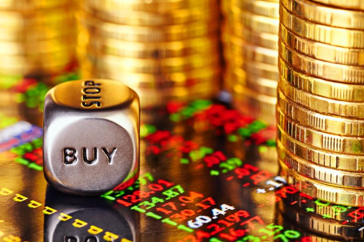 Best Penny Stocks in India for Penny Stock Enthusiasts