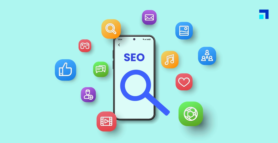 From Creation to Discovery: The Essential Guide to App Store Optimization (ASO)