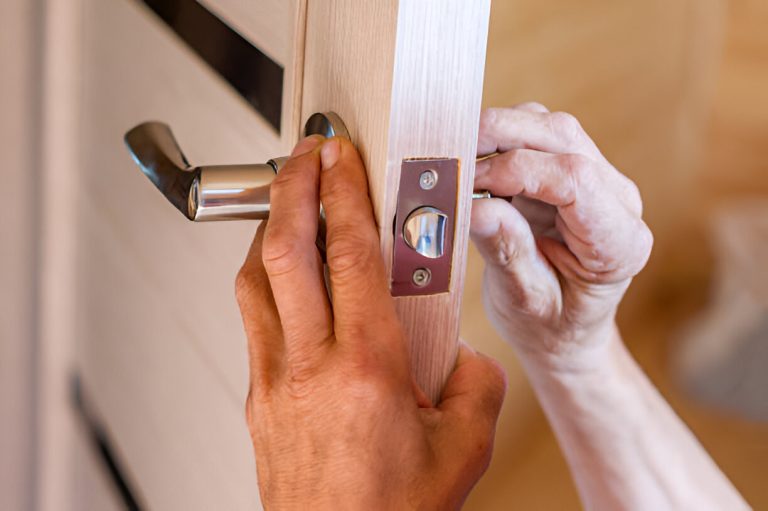 Emergency Locksmiths in My Area