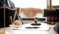 eviction defense attorney