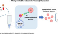 Agarose Particle Services