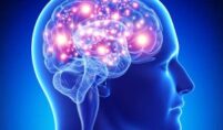 When Should I Seek Brain Hemorrhage Treatment in Jaipur?