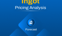 Aluminium Ingot