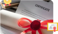 Certified translation services in Germany