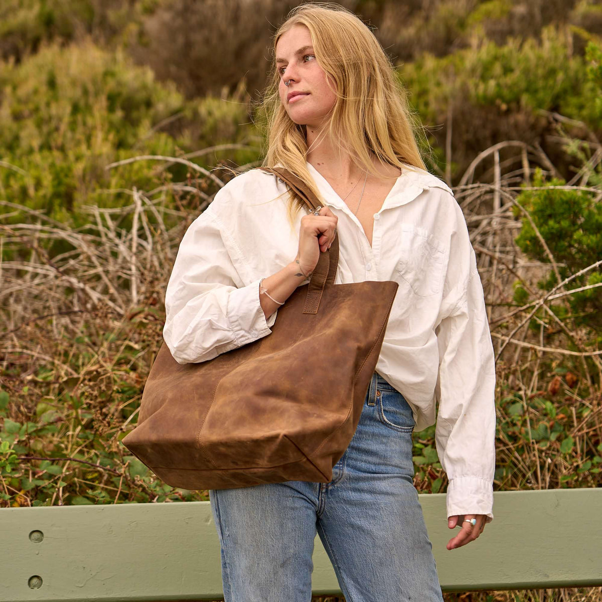 leathercrossbodybags