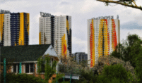 Best Flats in Noida