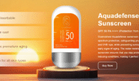 Best Sunscreen