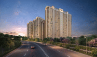 Buy 2 BHK Flat in Noida
