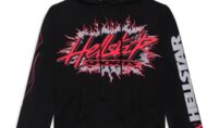 Hellstar Hoodie: The Ultimate Guide to Streetwear’s Rising Icon